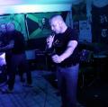 Violent Time (D, Frankfurt a.M.) Punkrock City Hof - 9. Mai 2024 (5).JPG